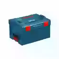 L-Boxx 236, Stackable Storage Box